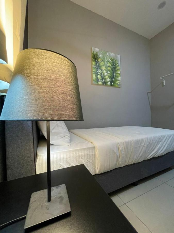 Kedawang Village Langkawi Homestay